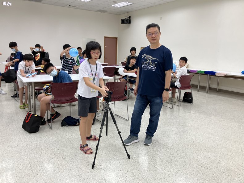 奇妙的光動手做大補帖(8/2)-圖片43