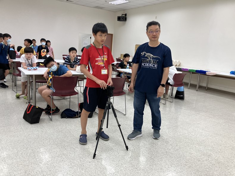 奇妙的光動手做大補帖(8/2)-圖片45