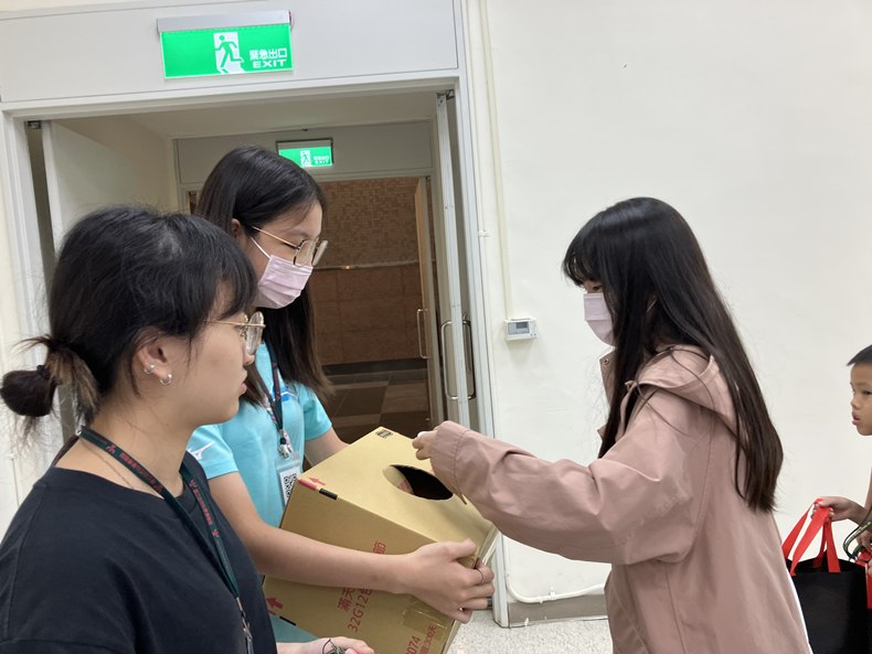 奇妙的光動手做大補帖(8/2)-圖片48