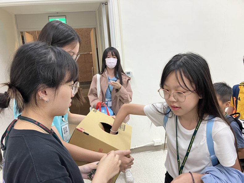 奇妙的光動手做大補帖(8/2)-圖片49