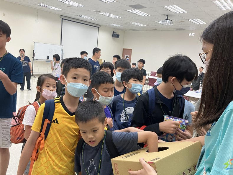奇妙的光動手做大補帖(8/2)-圖片50