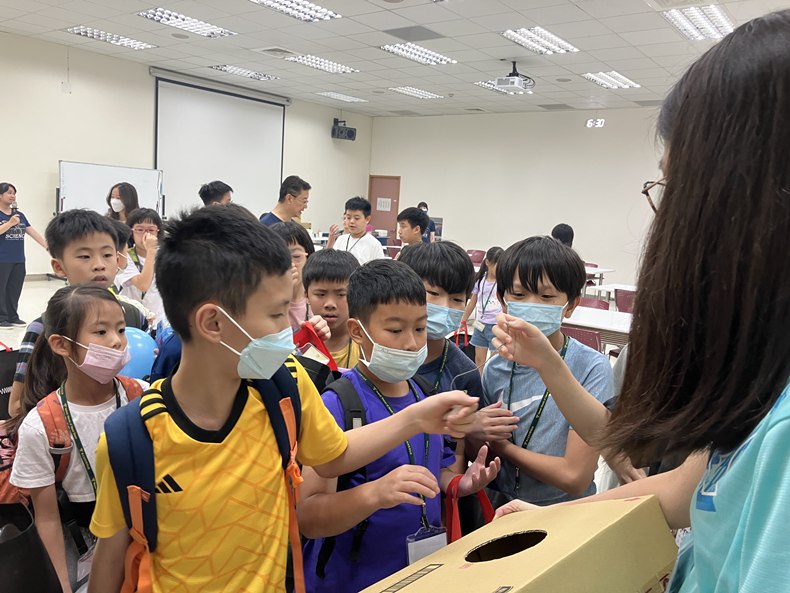 奇妙的光動手做大補帖(8/2)-圖片51