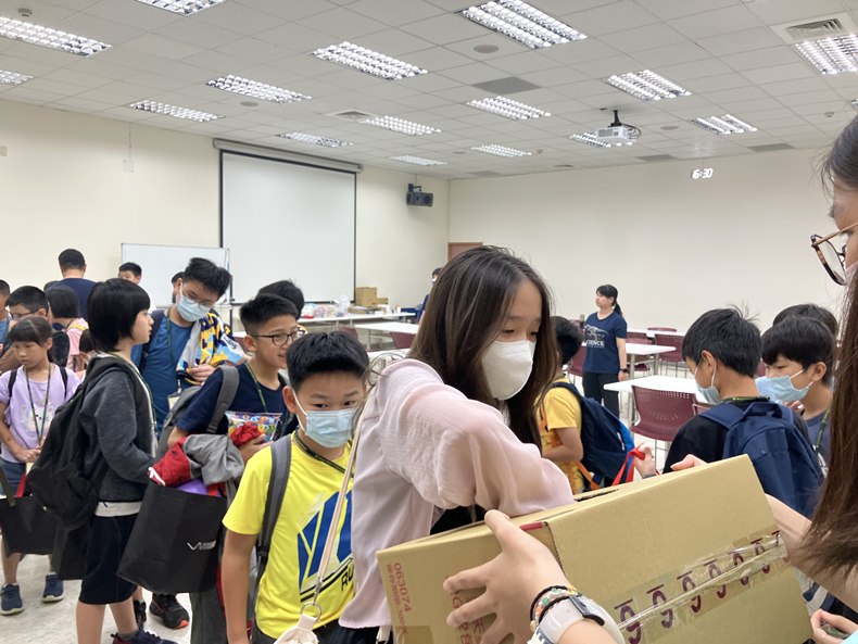 奇妙的光動手做大補帖(8/2)-圖片55