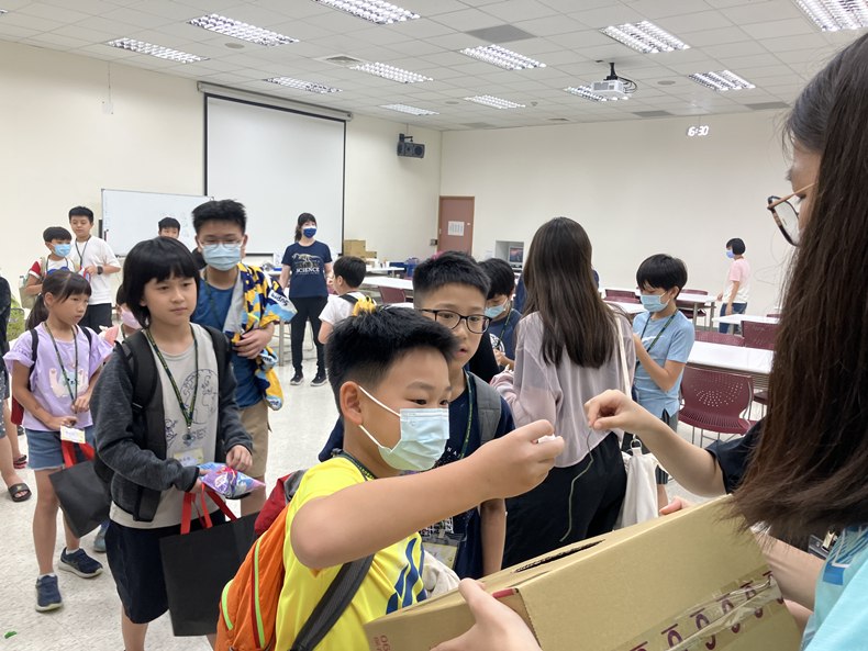 奇妙的光動手做大補帖(8/2)-圖片56