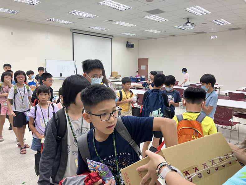 奇妙的光動手做大補帖(8/2)-圖片57