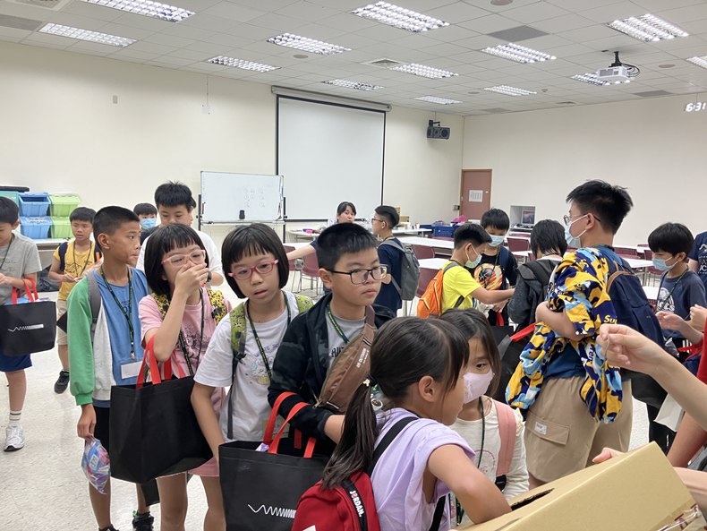 奇妙的光動手做大補帖(8/2)-圖片58