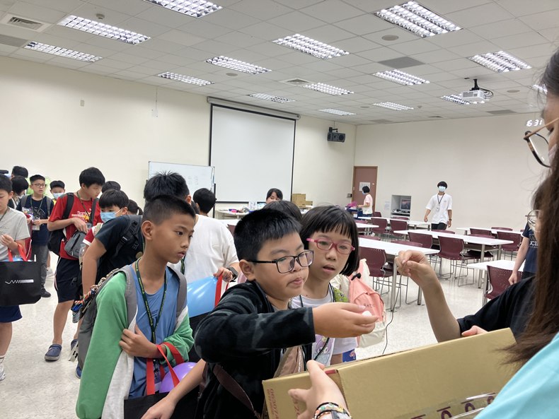 奇妙的光動手做大補帖(8/2)-圖片59