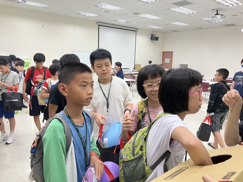 奇妙的光動手做大補帖(8/2)-圖片60
