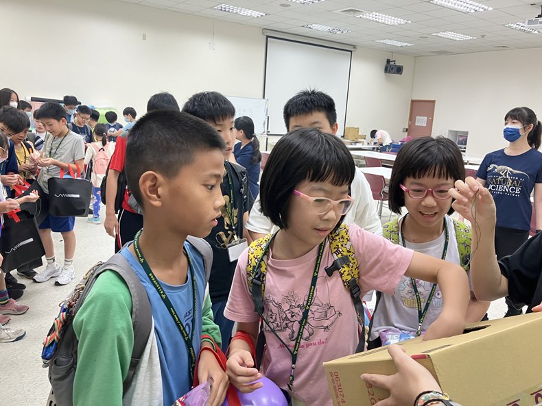 奇妙的光動手做大補帖(8/2)-圖片61
