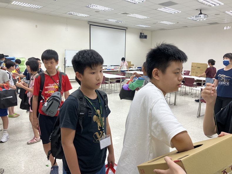 奇妙的光動手做大補帖(8/2)-圖片62