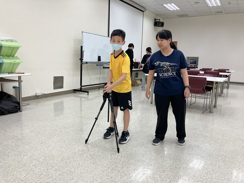 奇妙的光動手做大補帖(8/2)-圖片64