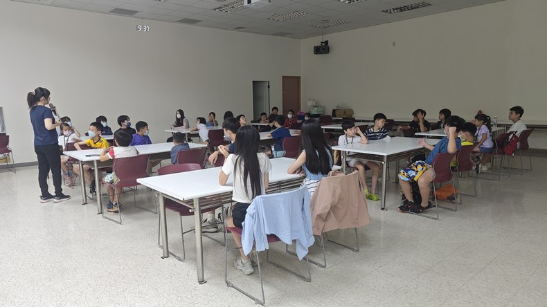 奇妙的光動手做大補帖(8/2)-圖片66