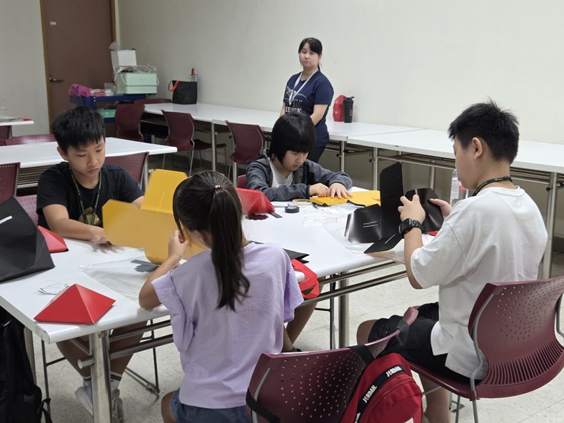 奇妙的光動手做大補帖(8/2)-圖片70