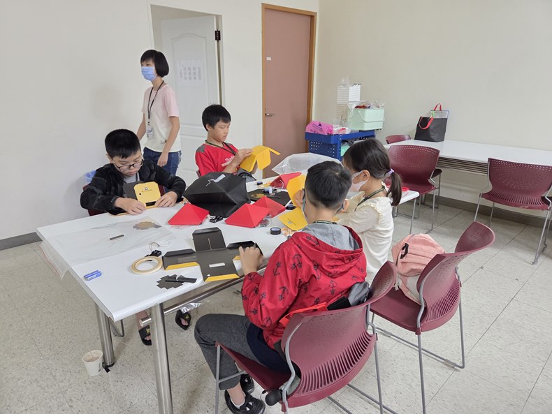 奇妙的光動手做大補帖(8/2)-圖片73