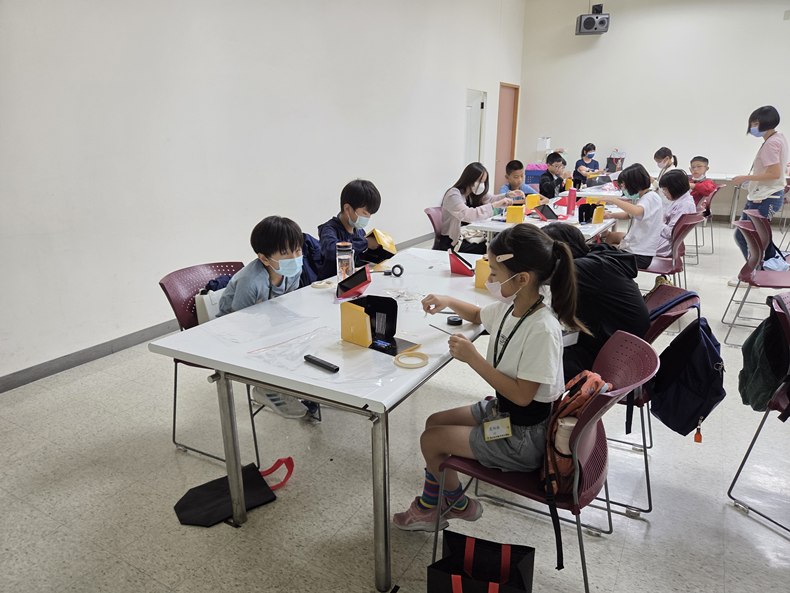 奇妙的光動手做大補帖(8/2)-圖片83