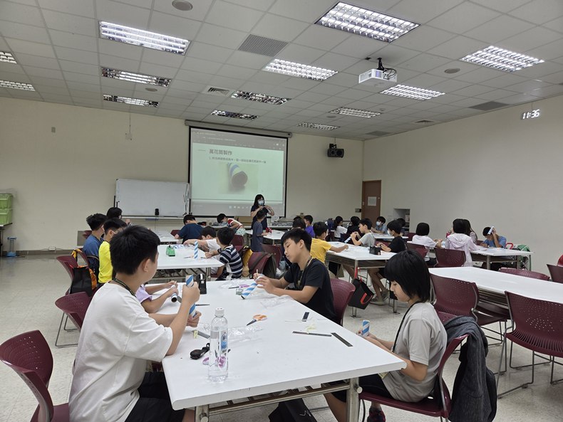 奇妙的光動手做大補帖(8/2)-圖片89