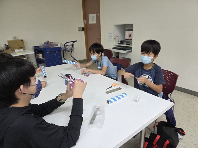 奇妙的光動手做大補帖(8/2)-圖片95