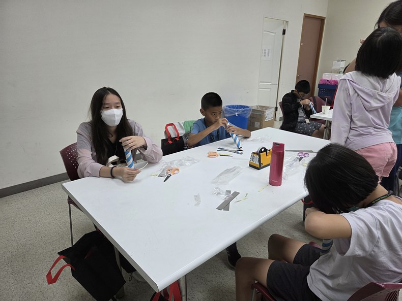 奇妙的光動手做大補帖(8/2)-圖片96