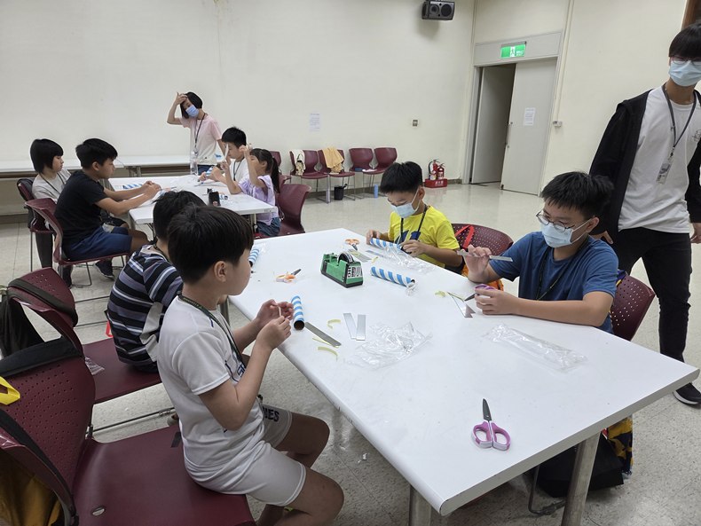 奇妙的光動手做大補帖(8/2)-圖片98