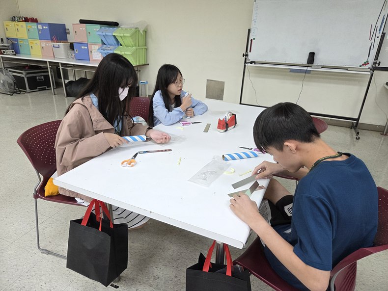 奇妙的光動手做大補帖(8/2)-圖片99