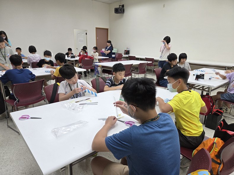 奇妙的光動手做大補帖(8/2)-圖片101