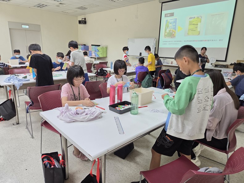 奇妙的光動手做大補帖(8/2)-圖片107
