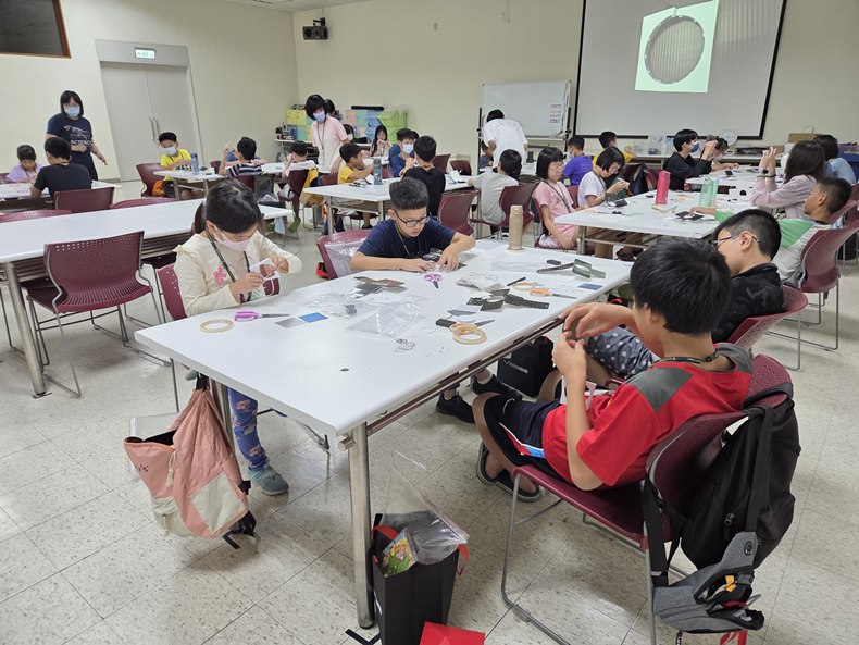 奇妙的光動手做大補帖(8/2)-圖片114