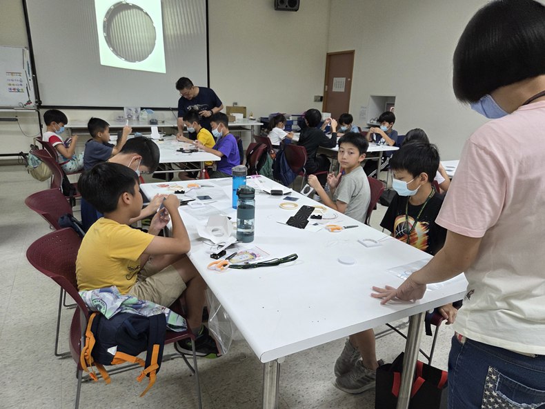 奇妙的光動手做大補帖(8/2)-圖片116