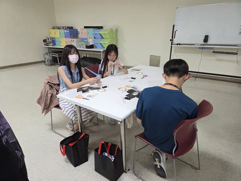 奇妙的光動手做大補帖(8/2)-圖片118