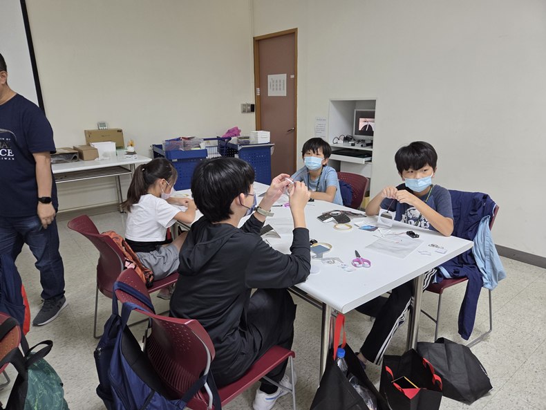 奇妙的光動手做大補帖(8/2)-圖片120