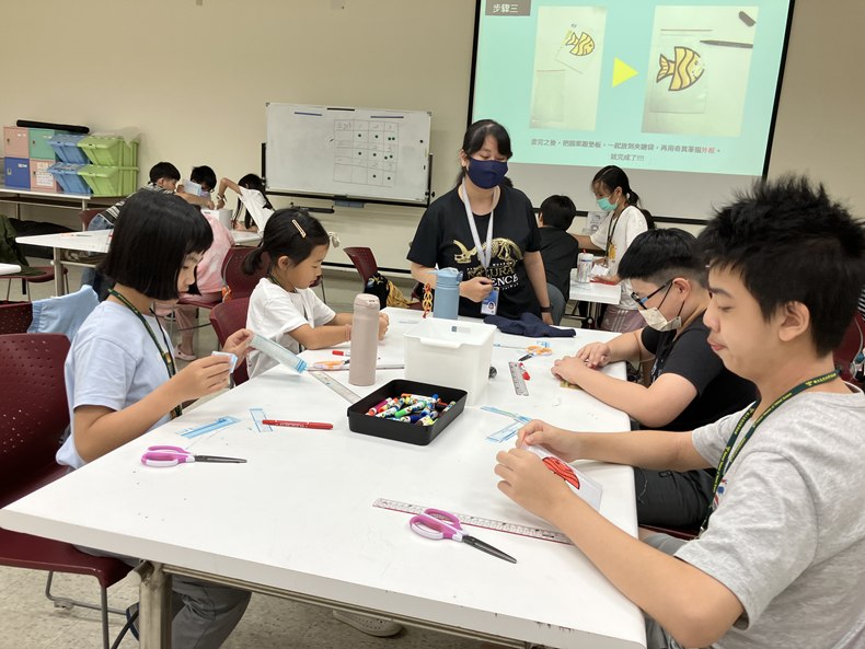 奇妙的光動手做大補帖(8/3)-圖片4