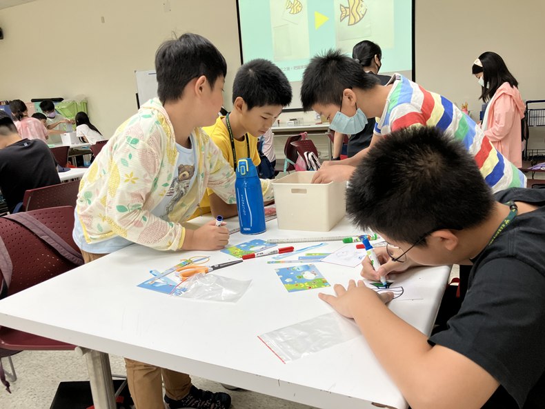 奇妙的光動手做大補帖(8/3)-圖片5