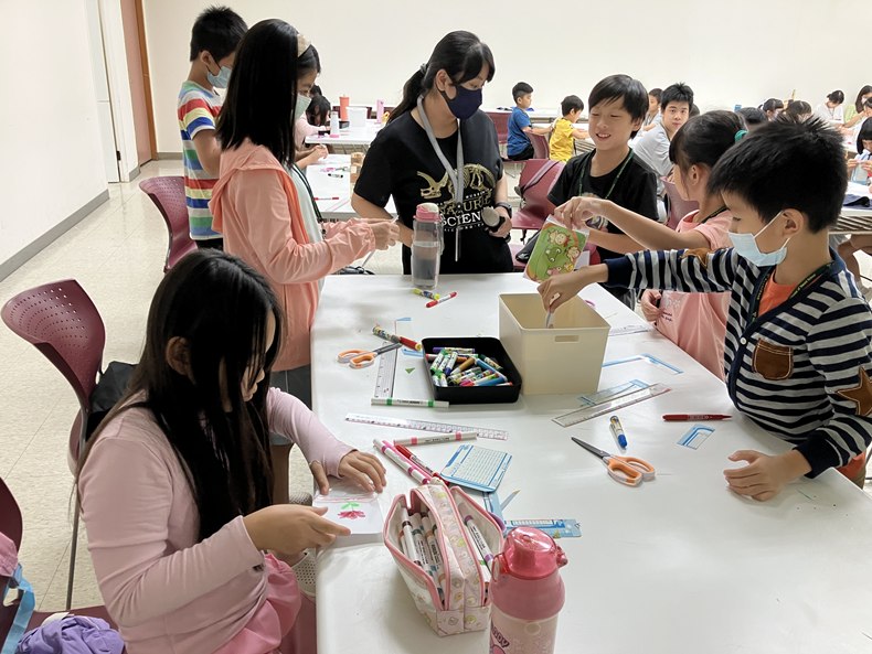 奇妙的光動手做大補帖(8/3)-圖片6
