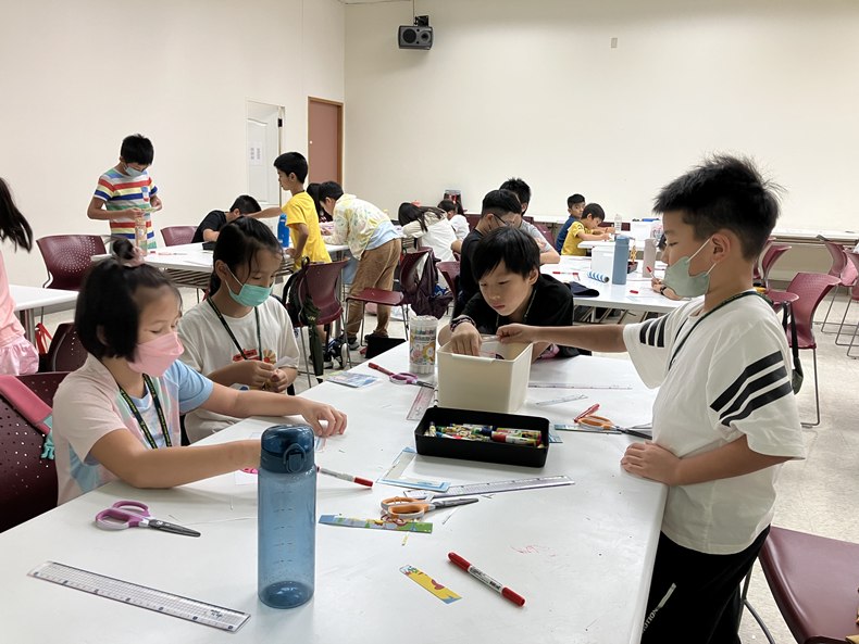 奇妙的光動手做大補帖(8/3)-圖片7