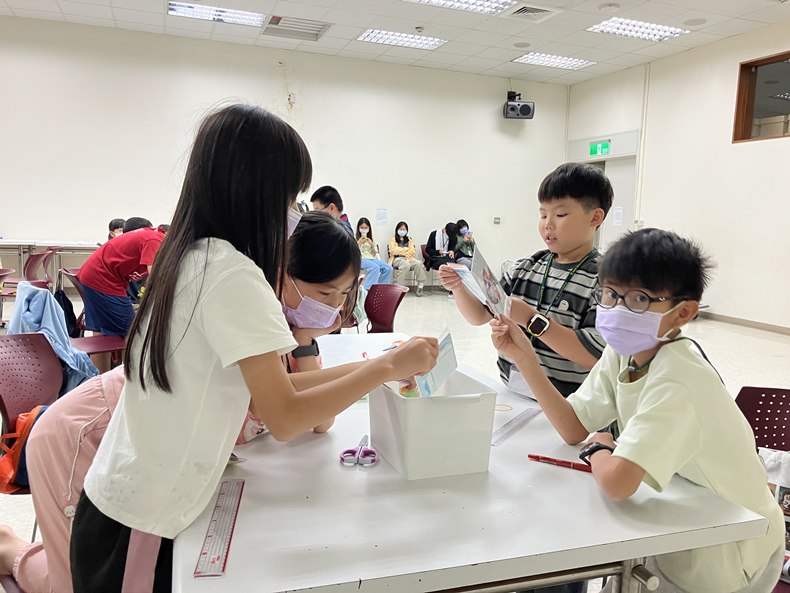 奇妙的光動手做大補帖(8/3)-圖片8