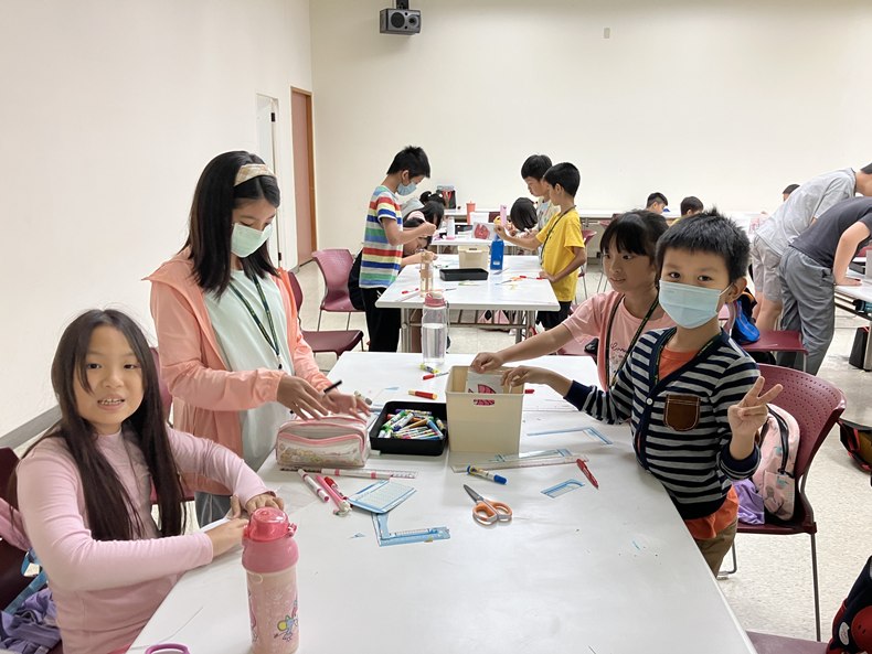奇妙的光動手做大補帖(8/3)-圖片9
