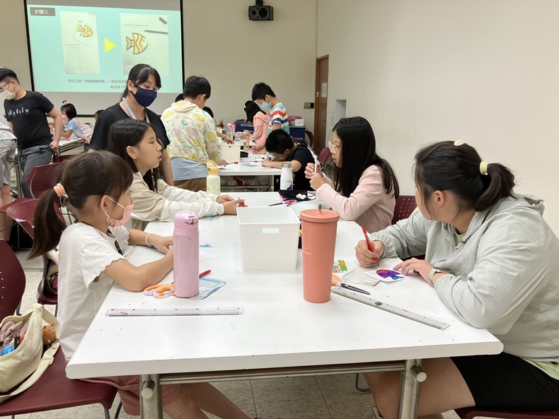 奇妙的光動手做大補帖(8/3)-圖片10