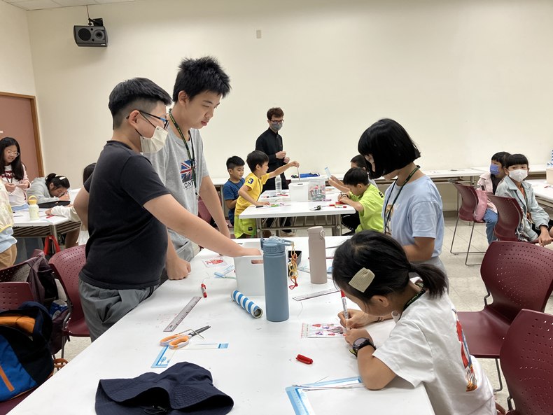 奇妙的光動手做大補帖(8/3)-圖片11