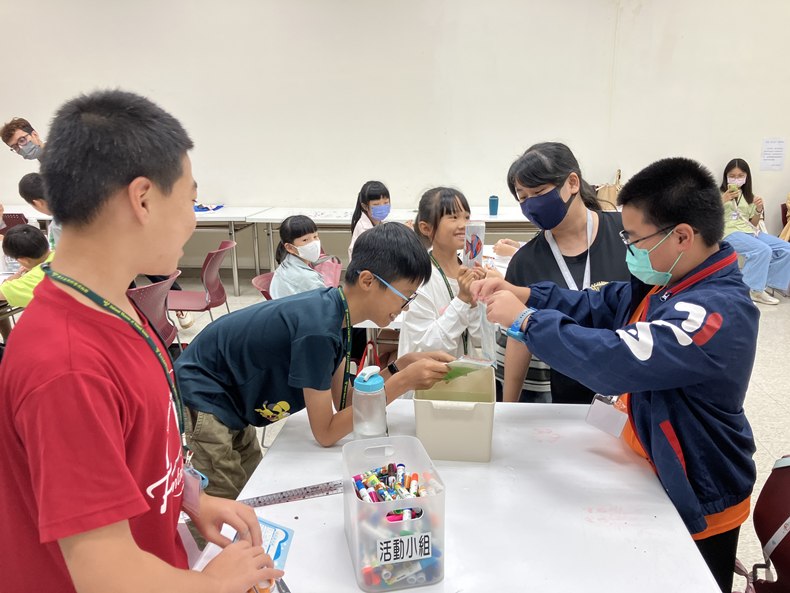 奇妙的光動手做大補帖(8/3)-圖片14