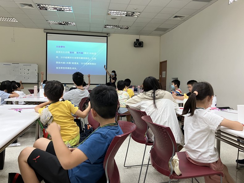 奇妙的光動手做大補帖(8/3)-圖片15
