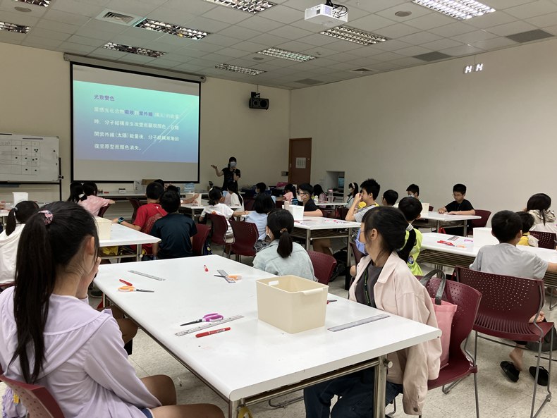 奇妙的光動手做大補帖(8/3)-圖片16