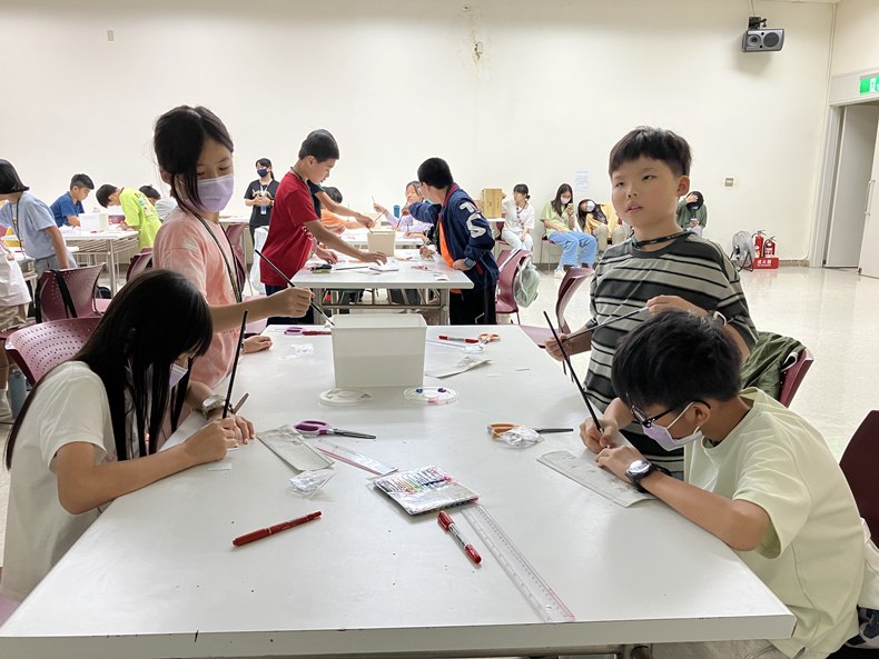 奇妙的光動手做大補帖(8/3)-圖片18
