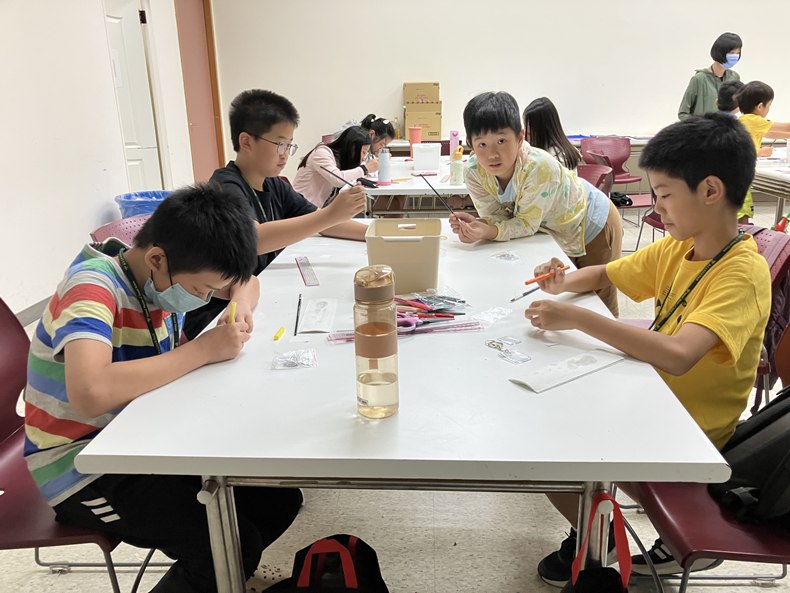 奇妙的光動手做大補帖(8/3)-圖片20