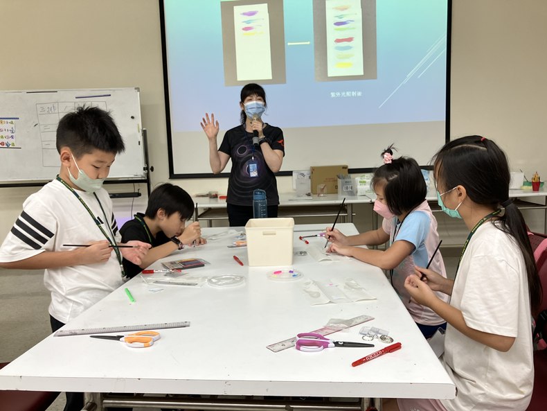 奇妙的光動手做大補帖(8/3)-圖片22