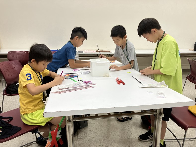 奇妙的光動手做大補帖(8/3)-圖片23