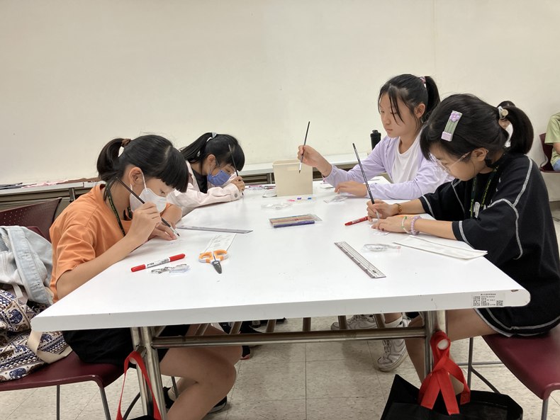 奇妙的光動手做大補帖(8/3)-圖片24