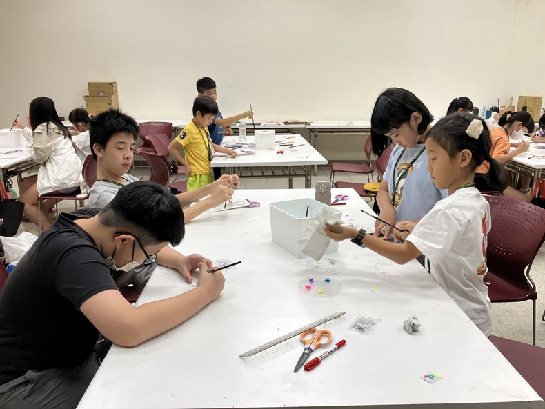 奇妙的光動手做大補帖(8/3)-圖片27