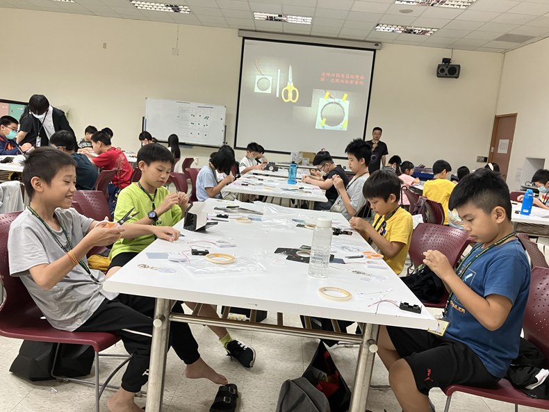 奇妙的光動手做大補帖(8/3)-圖片28