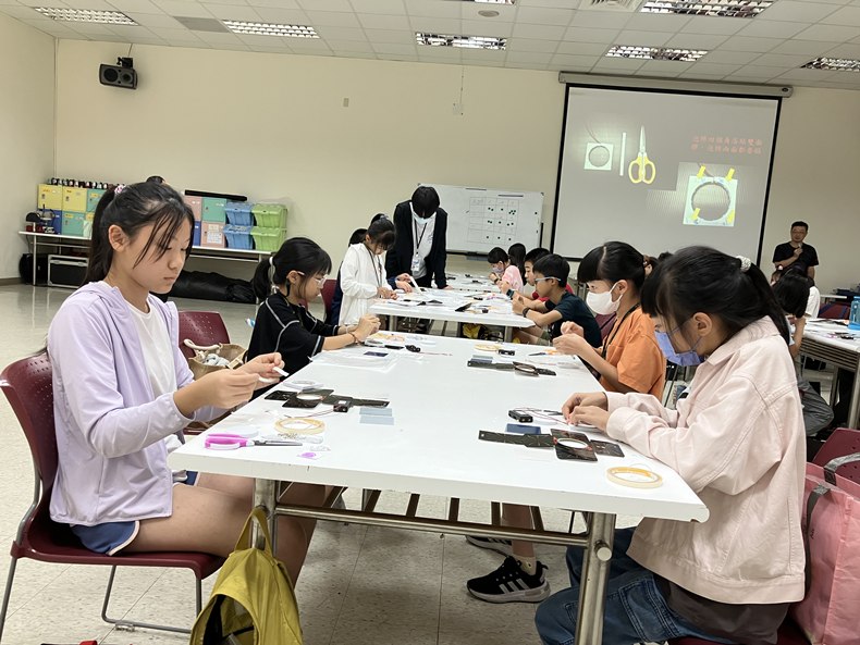 奇妙的光動手做大補帖(8/3)-圖片29