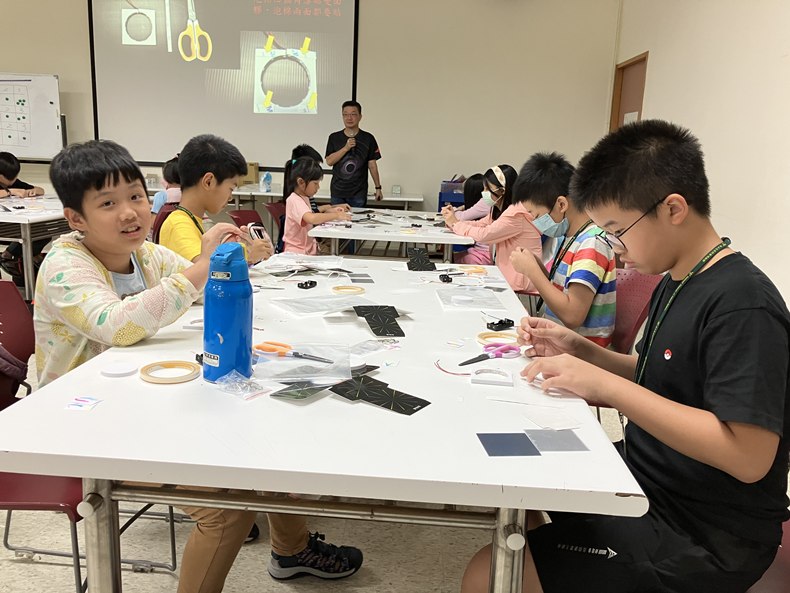奇妙的光動手做大補帖(8/3)-圖片30